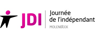 Journée de l'indépendant - Molenbeek