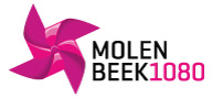 Molenbeek - Métropole Culture