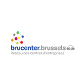 Brucenter Brussels